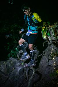 BIB: 
                            <button type="button" onclick="openModal(13711488)" class="btn btn-primary btn-sm float-right btn-popup" data-toggle="modal" data-target=".modal-high-quality">
                        <i class="fas fa-shopping-cart"></i> Add to Cart
                    </button>
                                            <button type="button" onclick="isThisMe(13711488, true)" class="btn btn-success btn-sm float-right btn-popup btn-isme hidden" data-toggle="tooltip" data-placement="bottom" title="นี่คือรูปของคุณใช่ไหม คลิกที่นี่เพื่อเอาเข้าอัลบั้ม">
                        <i class="fas fa-plus"></i> Add to album
                    </button>
                    <button type="button" onclick="isThisMe(13711488, false)" class="btn btn-warning btn-sm float-right btn-popup btn-isnotme hidden">
                        <i class="fas fa-ban"></i> Remove from album
                    </button>